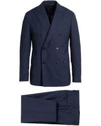 Lardini - Completo - Lyst