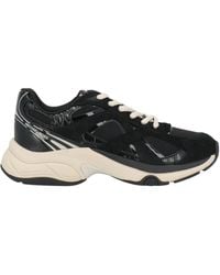 MICHAEL Michael Kors - Sneakers - Lyst