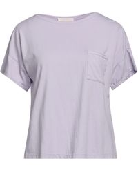 iBlues - T-shirt - Lyst