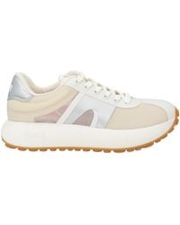 Camper - Sneakers Textile Fibers, Synthetic Material - Lyst