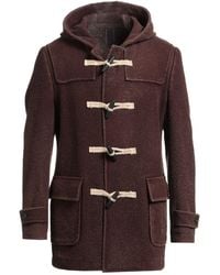 L.B.M. 1911 - Cappotto - Lyst
