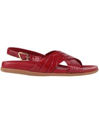 Ancient Greek Sandals - Sandals - Lyst