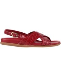 Ancient Greek Sandals - Sandals - Lyst