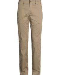 Norse Projects - Pants - Lyst