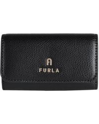 Furla Bag accessories for Women | Online Sale up to 60% off | Lyst