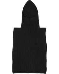 Max Mara - Mützen & Hüte - Lyst