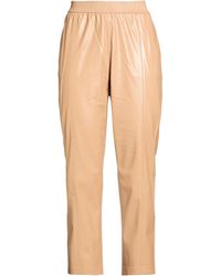 BOSS - Trouser - Lyst