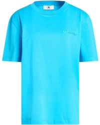 Missoni - T-Shirts - Lyst