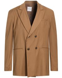 Exte - Blazers - Lyst
