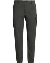 Rrd - Trouser - Lyst