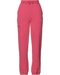 Han Kjobenhavn - Trouser - Lyst