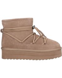 Colors Of California - Ankle Boots - Lyst