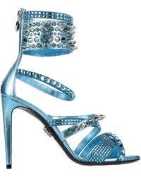 talon philipp plein