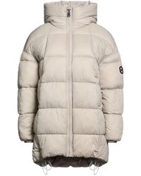 Pinko - Puffers - Lyst