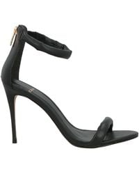 Carrano - Sandals - Lyst