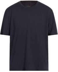 Rag & Bone - T-Shirts - Lyst