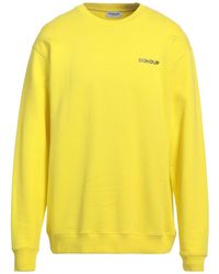 Dondup - Sweatshirt - Lyst