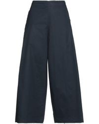 Nine:inthe:morning - Nine - Lyst