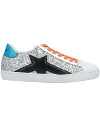paul cruz shoes price