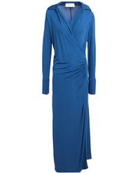Beatrice B. - Vestido largo - Lyst