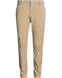 Dondup - Pants - Lyst