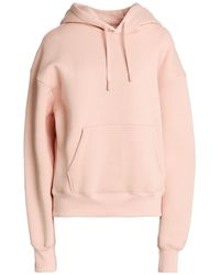 Ami Paris - Sudadera - Lyst