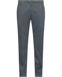 Dondup - Trouser - Lyst