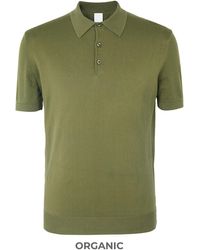 Polo 8 by YOOX da uomo - Fino al 29% di sconto | Lyst