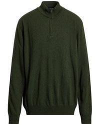 Hackett - Sweaters - Lyst