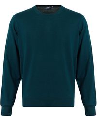 Drumohr - Pullover - Lyst