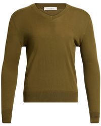 Paolo Pecora - Pullover - Lyst
