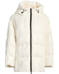 ViCOLO - Puffer - Lyst