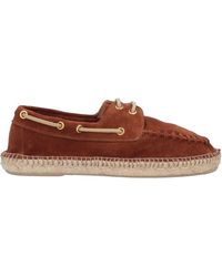 L'Autre Chose - Espadrilles - Lyst
