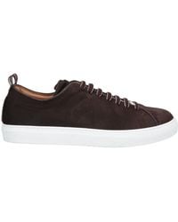 Jacob Cohen - Trainers - Lyst