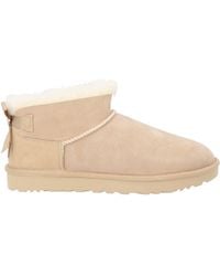 UGG - Ankle Boots - Lyst