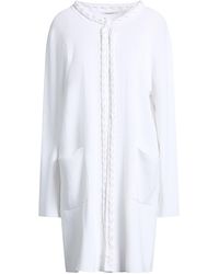 Kangra - Cardigan - Lyst