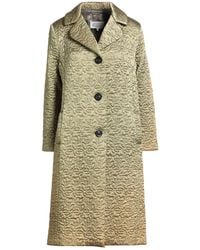 Maison Margiela - Coats - Lyst