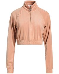 Juicy Couture - Sweatshirts - Lyst