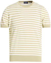 Drumohr - Pullover - Lyst