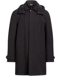 Fay - Puffer - Lyst