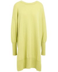 Aragona - Pullover - Lyst