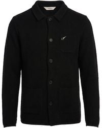 Paoloni - Rebecas - Lyst