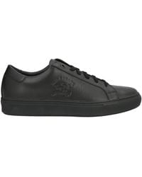 Paul & Shark - Sneakers - Lyst