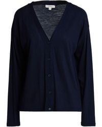 Crossley - Cardigans - Lyst