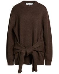 JW Anderson - Pullover - Lyst