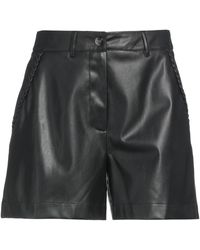 Liu Jo - Shorts & Bermuda Shorts - Lyst