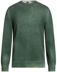 Fedeli - Jumper - Lyst