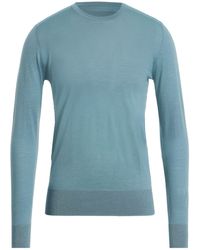 Patrizia Pepe - Pullover - Lyst