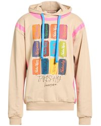 Takeshy Kurosawa - Sudadera - Lyst