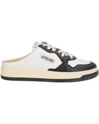 Autry - Sneakers - Lyst